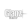 Glanz Hair 公式アプリ