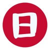 Memorize Japanese words icon