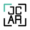 JC AR Education Project icon