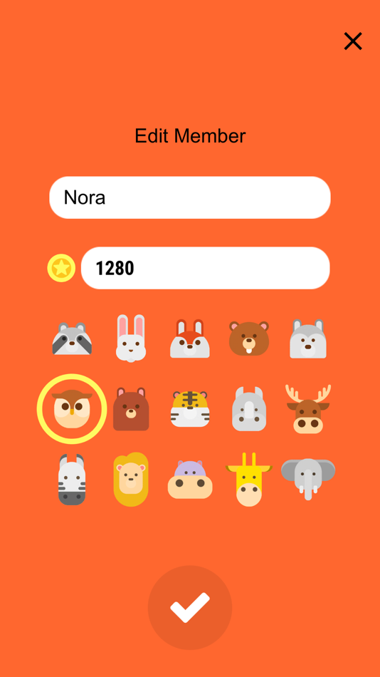#4. Time is Coin (iOS) 由: LITALICO Inc.