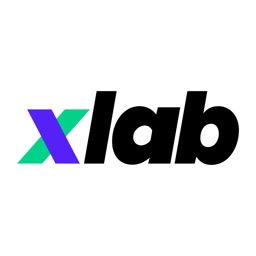 xlab : 스매시가 만든 테니스 스윙 솔루션