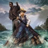 Huckleberry Finn Adventures - iPhoneアプリ