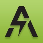 Download ArisApp app