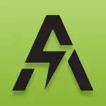 ArisApp App Positive Reviews