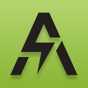 ArisApp app download
