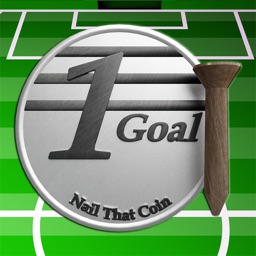 Nail That Coin achievements