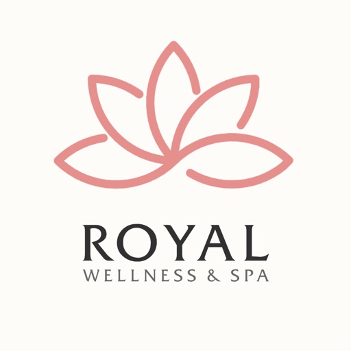 Royal Club Wellness icon