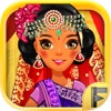 Icon Indian Wedding Makeover & Spa