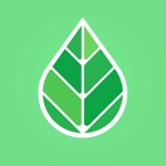 Download Essential Oils - Young Living app