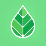 Essential Oils - Young Living App Negative Reviews