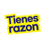 Spanish lettering for iMessage App Alternatives