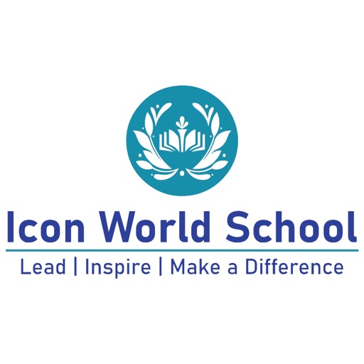 Icon World School