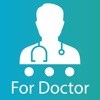 AskUrDr - For Doctors