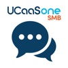 UCaaSone SMB Messaging icon