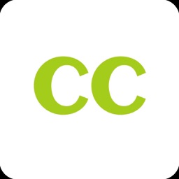 Colonial Cleaners, Inc.