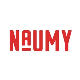 Naumy Online