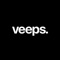 Icon Veeps: Watch Live Music