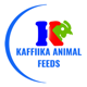 Kaffiika Animal Feeds UG