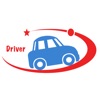 MiCar Driver icon