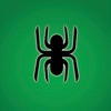 Simple Spider Solitaire icon