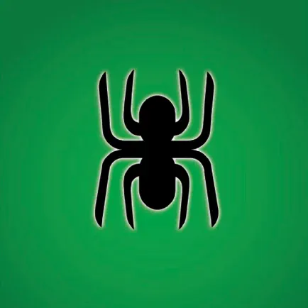 Simple Spider Solitaire Cheats