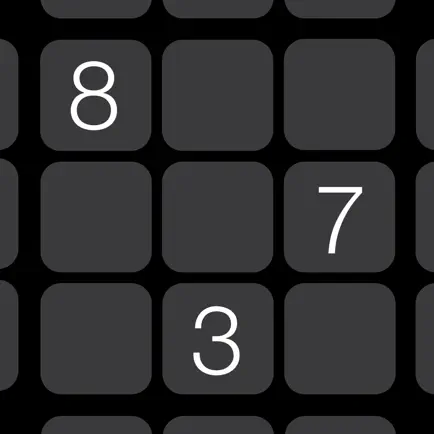 Go Sudoku! Читы