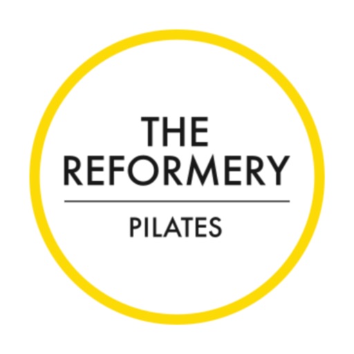 The Reformery icon