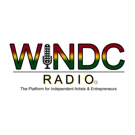 WINDCRadio App Cheats