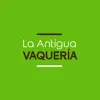 La Antigua Vaquería App Positive Reviews