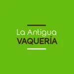 La Antigua Vaquería App Support