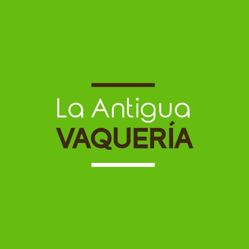 La Antigua Vaquería