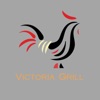 Victoria Grill icon
