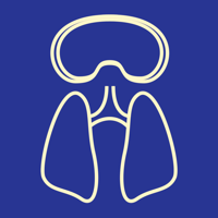 Dive Hard Freediving Trainer