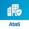 Atos SafeOffice icon