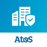 Atos SafeOffice