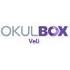 Okulbox Veli