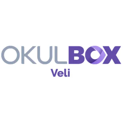 Okulbox Veli Читы