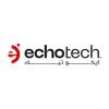 Echo tech contact information