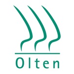 OltenApp