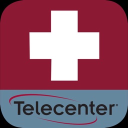 Telecenter U Emergency