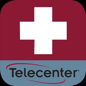 螢幕擷取畫面 (6) Telecenter U Emergency