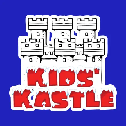 Kids' Kastle Cheats