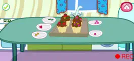 Game screenshot Food Blogger: Cooking Master apk