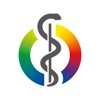 UME Patientenportal (Gen 6) icon