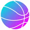 Similar AM Hoops Apps