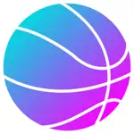 AM Hoops App Support