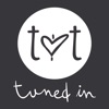 T&T Tuned in: T1 - iPadアプリ