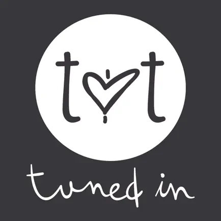 T&T Tuned in: T1 Читы