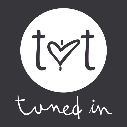 T&T Tuned in: T1 icon