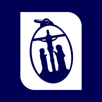 Obra de Maria Cheats